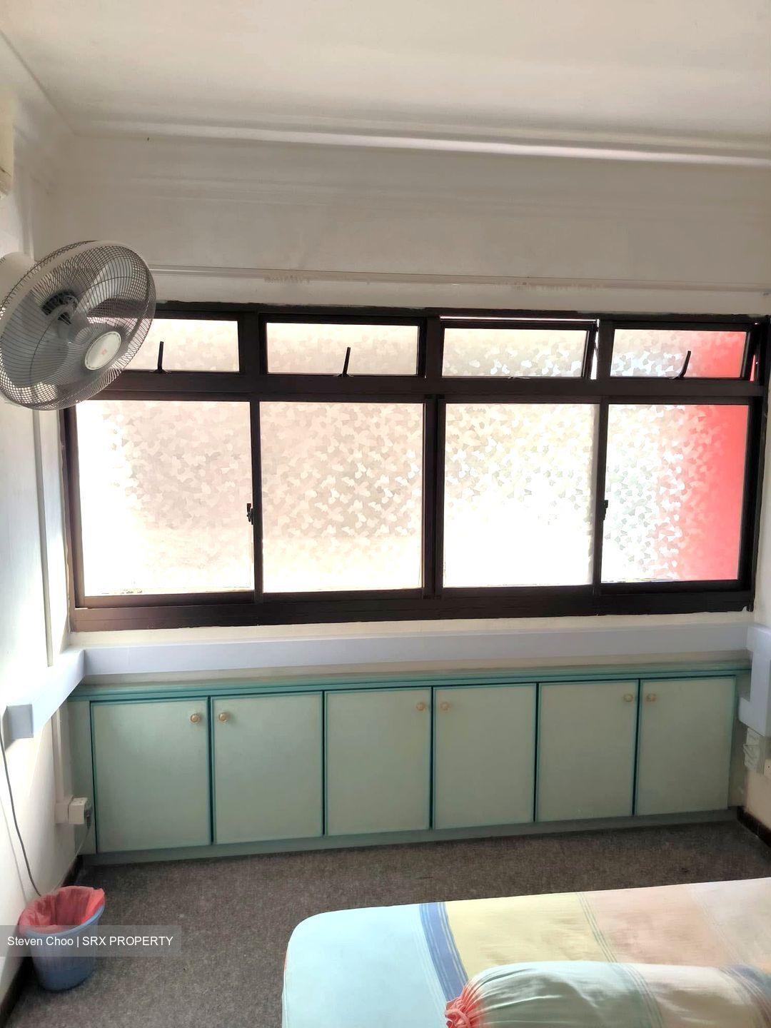 Toh Guan Road (Jurong East),  #613602341
